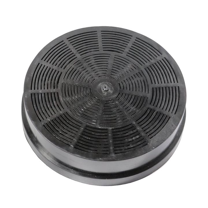 فیلتر ذغالی هود مدل آروما